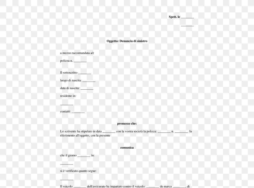 Screenshot Line Angle, PNG, 532x606px, Screenshot, Area, Black And White, Brand, Diagram Download Free
