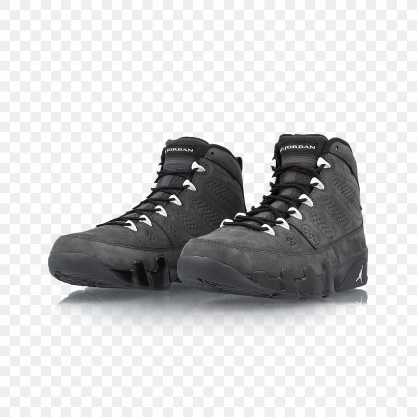 Shoe Sneakers Nike Free Air Jordan, PNG, 1000x1000px, Shoe, Adidas, Air Jordan, Black, Boot Download Free