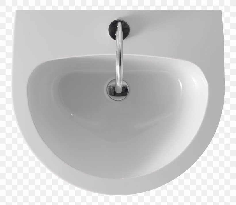 Sink Ceramic Bathroom Faucet Handles & Controls Kitchen, PNG, 2922x2534px, 3d Computer Graphics, 3d Modeling, Sink, Bathroom, Bathroom Sink Download Free