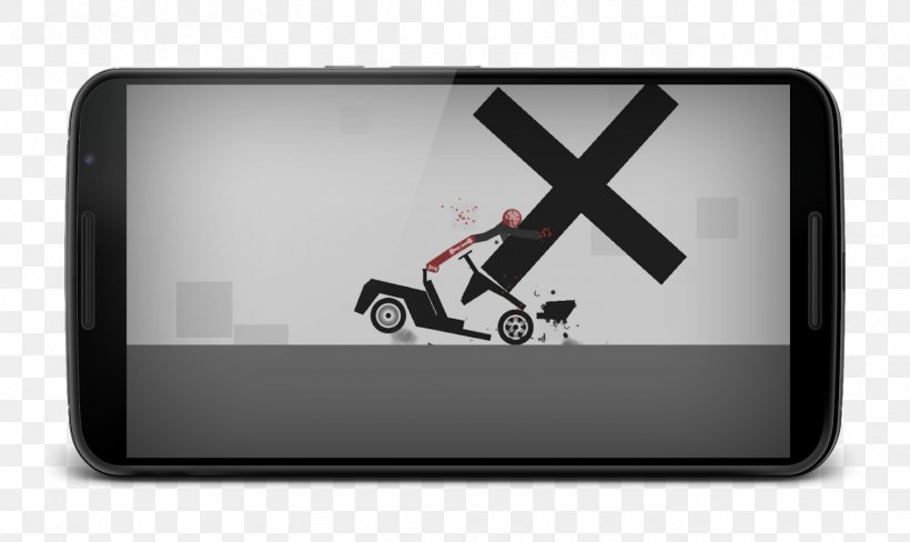 Stickman Dismounting Android Stair Dismount, PNG, 1511x900px, Stickman Dismounting, Amazon Appstore, Android, App Store, Brand Download Free