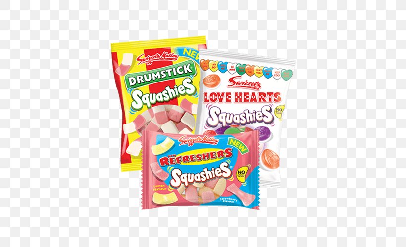 Swizzels Matlow Jelly Bean Love Hearts Chewing Gum Candy, PNG, 500x500px, Swizzels Matlow, Bubble Gum, Candy, Cherry, Chewing Gum Download Free