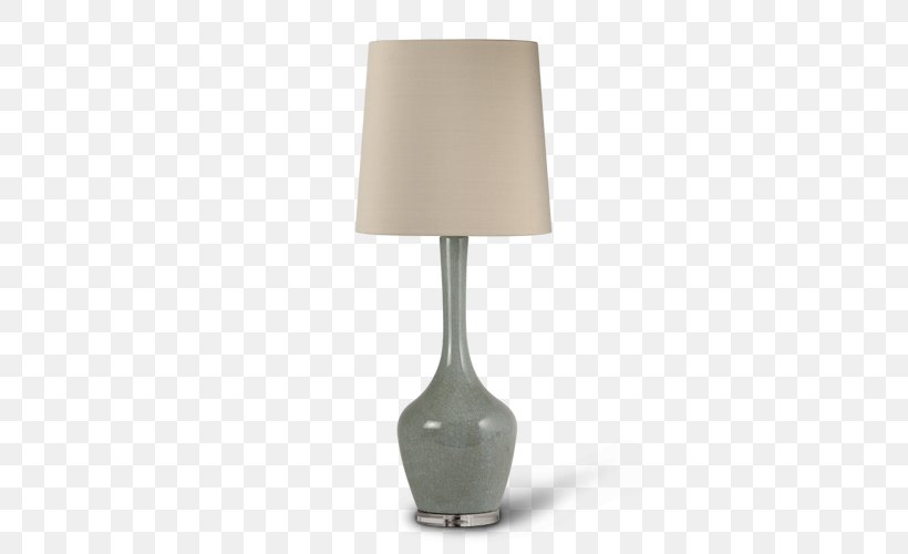 Table Light Nightstand Lamp, PNG, 500x500px, Table, Bedroom, Ceramic, Dining Room, Furniture Download Free