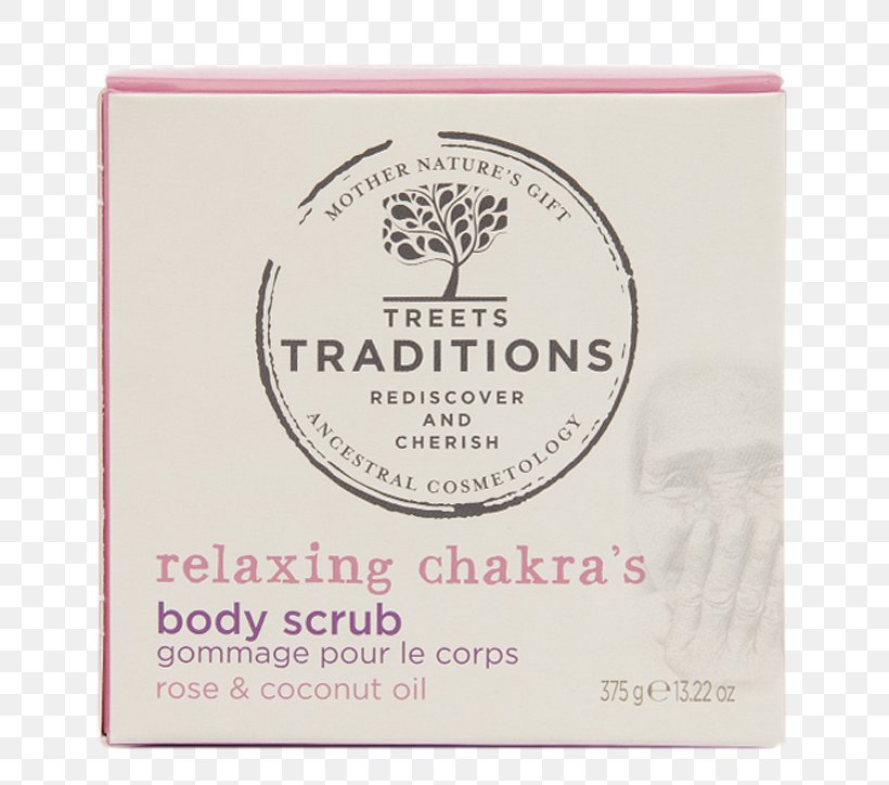 Tradition Brand Logo Cosmetics, PNG, 724x724px, Tradition, Bath Salts, Beauty, Brand, Cosmetics Download Free
