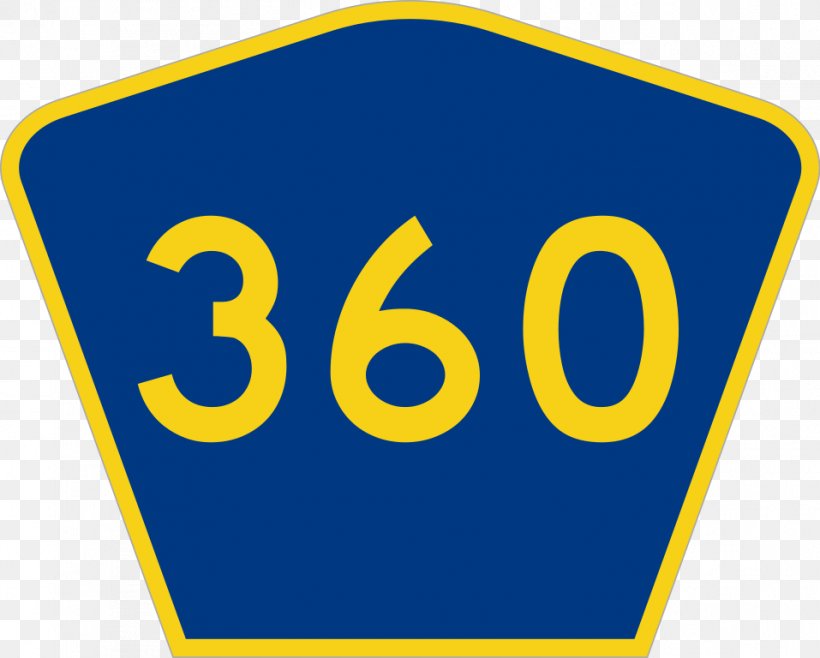 U.S. Route 66 US County Highway Road Numbered Highways In The United States, PNG, 957x768px, Us Route 66, Area, Blue, Brand, County Download Free