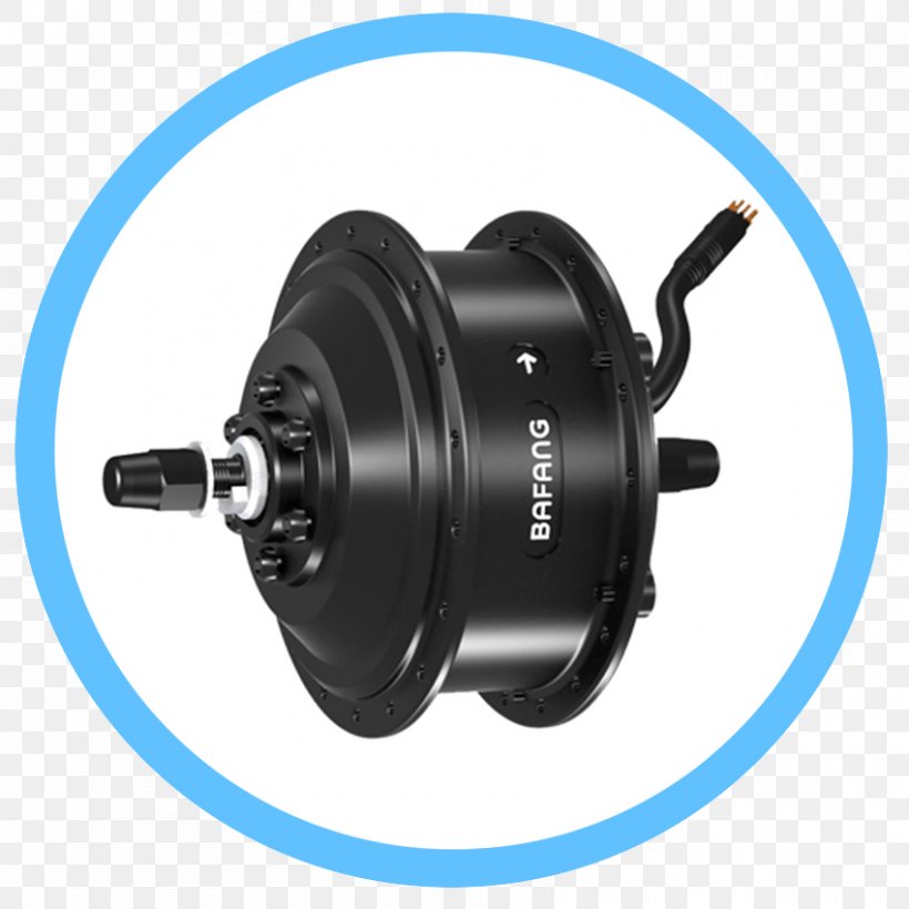 Wheel Hub Motor Electric Bicycle Engine, PNG, 850x850px, Wheel, Auto Part, Bicycle, Bicycle Pedals, Brake Download Free
