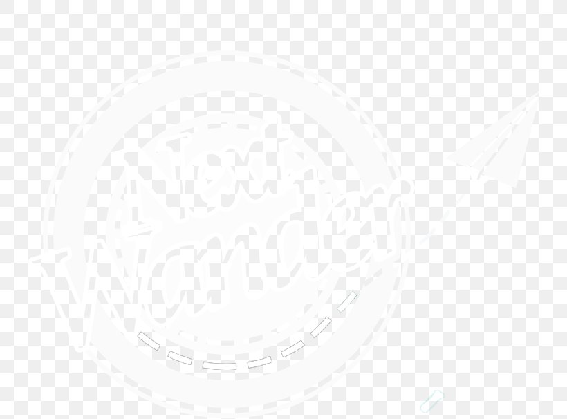 White Circle, PNG, 763x606px, White, Beijing, Tableware, University Download Free