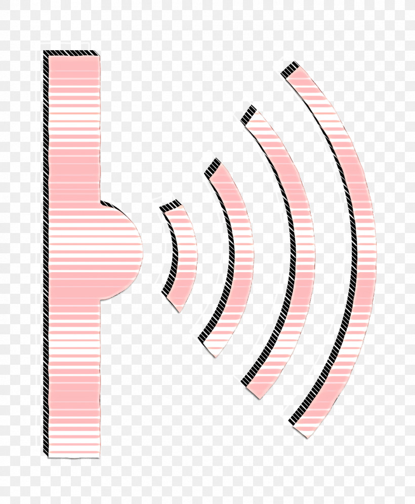 Wifi Icon Wireless Transmitter Icon Technology Icon, PNG, 1058x1284px, Wifi Icon, Geometry, Ios7 Set Filled 2 Icon, Line, Mathematics Download Free