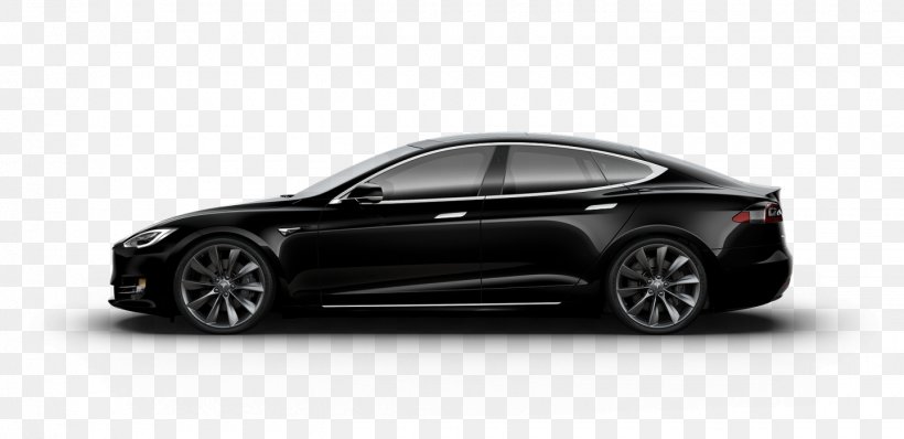 2017 Tesla Model S Car Tesla Roadster Tesla, Inc., PNG, 1440x700px, 75 D, 2017 Tesla Model 3, 2017 Tesla Model S, 2018 Tesla Model S, Automotive Design Download Free