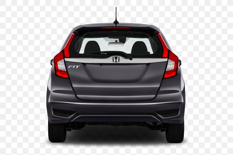 2019 Honda Fit Honda Motor Company Car 2018 Honda Fit, PNG, 2048x1360px, 2018 Honda Fit, 2019 Honda Fit, Automotive Design, Automotive Exterior, Brand Download Free