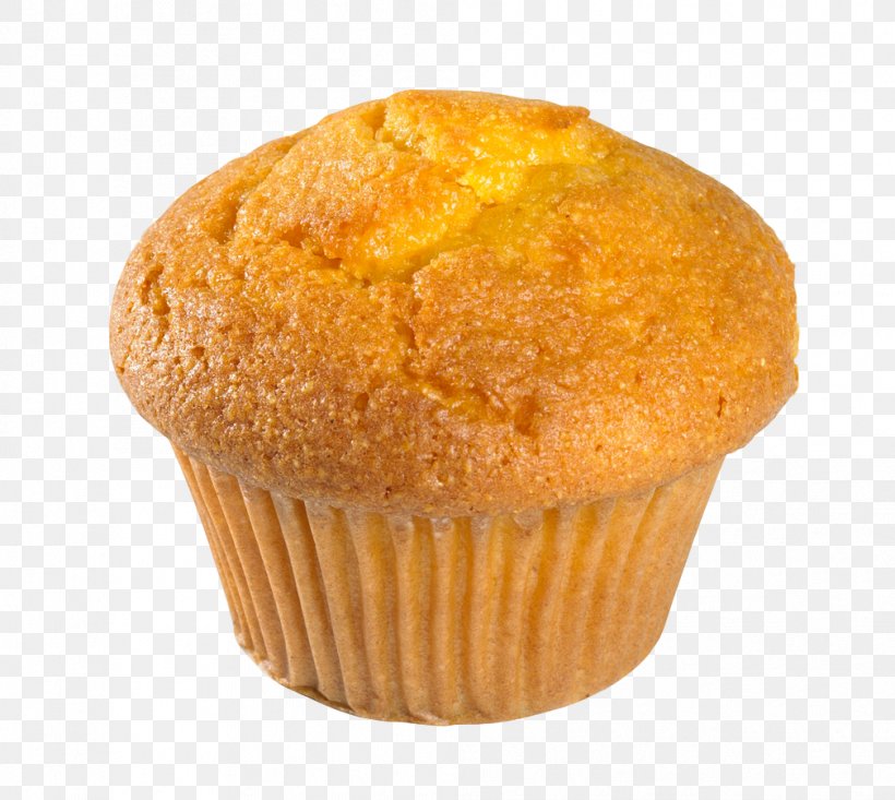 American Muffins Bakery Bagel Baking Cornbread, PNG, 1008x902px, American Muffins, Bagel, Baked Goods, Bakery, Baking Download Free