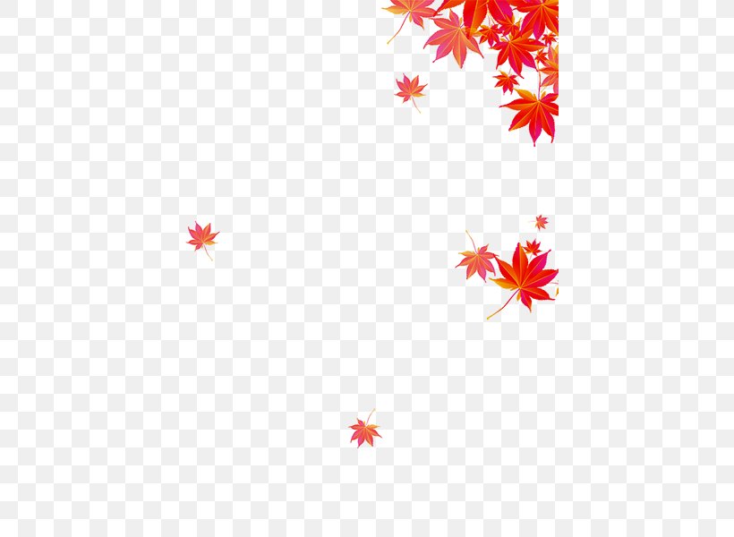 Autumn Maple Leaf Poster Mountaineering, PNG, 429x600px, Autumn, Animation, Area, Art, Bidezidor Kirol Download Free