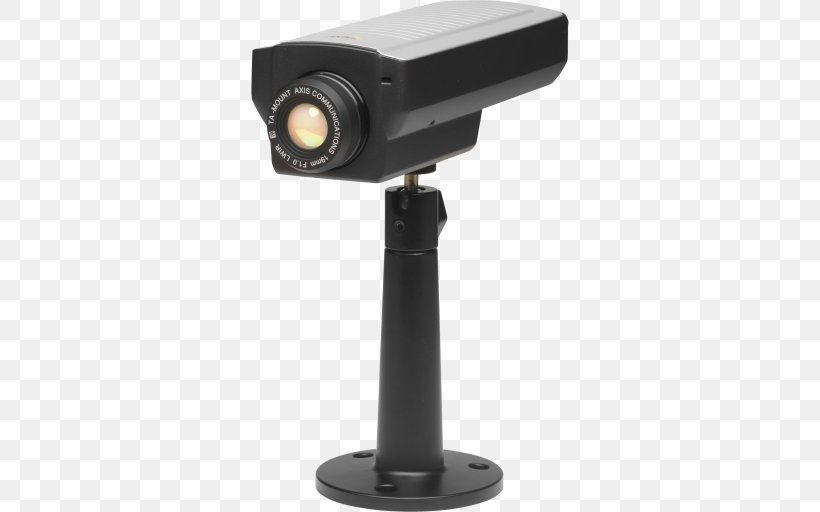 Axis Q1921 IP Camera Axis Communications Video Cameras, PNG, 512x512px, Camera, Axis Communications, Camera Accessory, Cameras Optics, Closedcircuit Television Download Free