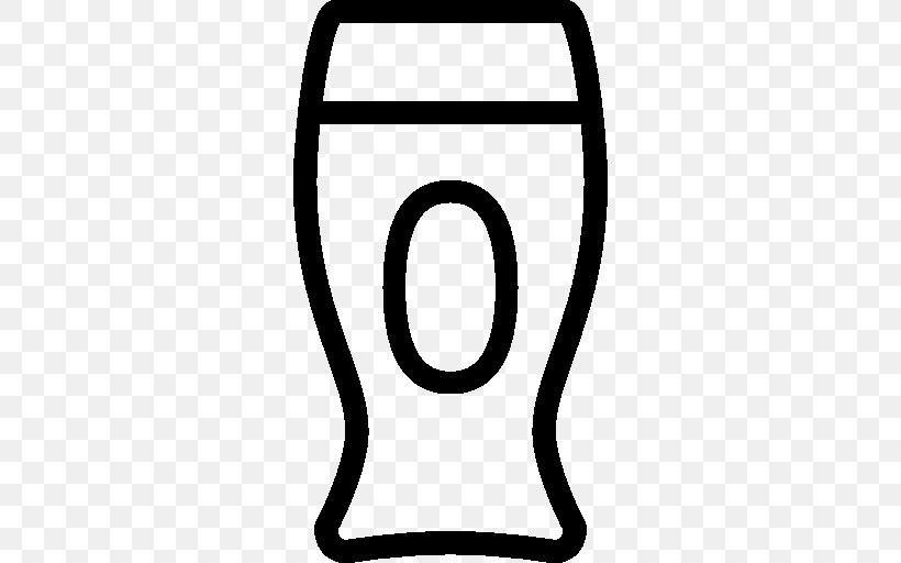 Beer Glasses Mug Pint Glass, PNG, 512x512px, Beer, Alcoholic Drink, Beer Bottle, Beer Glasses, Black Download Free