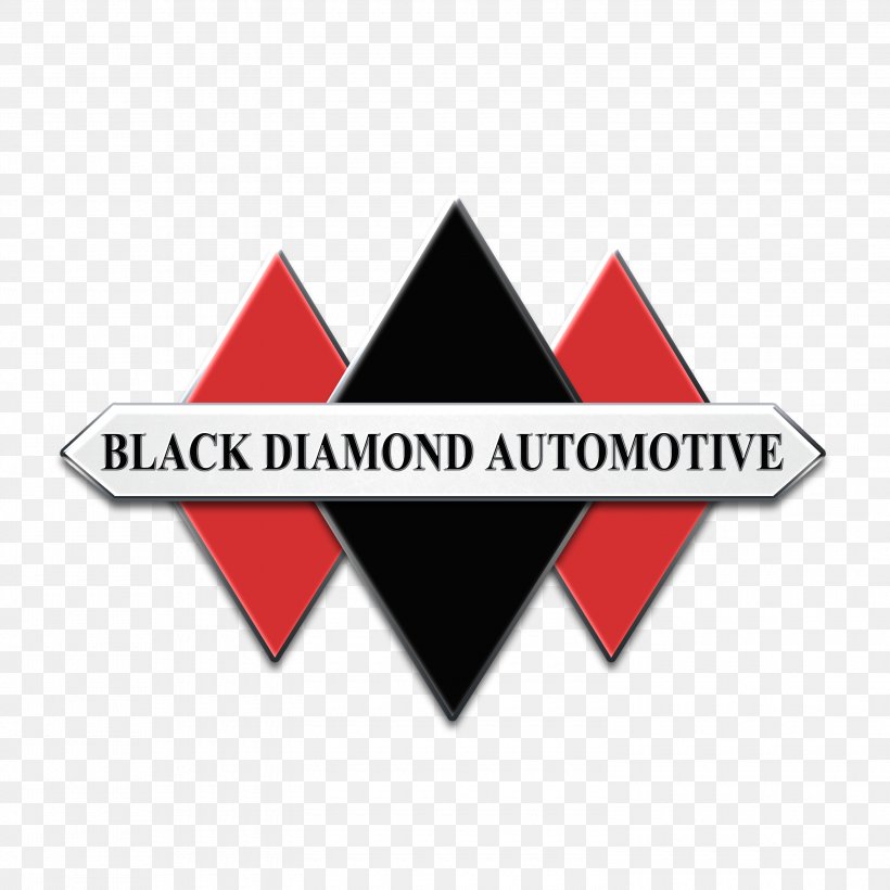 Black Diamond Automotive Car Automobile Repair Shop Brand Black Diamond Equipment, PNG, 3000x3000px, Car, Auto Mechanic, Automobile Repair Shop, Black Diamond, Black Diamond Equipment Download Free