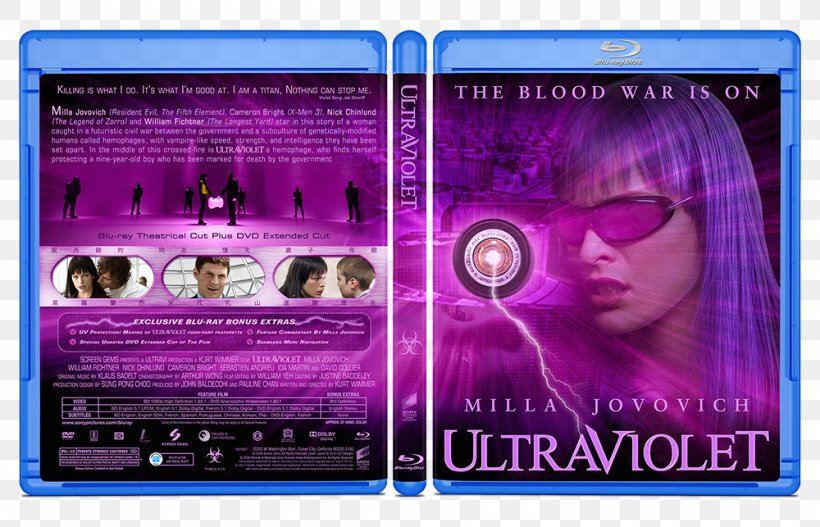 Blu-ray Disc DVD Film UltraViolet Display Device, PNG, 1000x643px, Bluray Disc, Art, Display Device, Dvd, Electronic Device Download Free