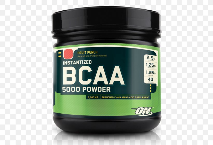 Branched-chain Amino Acid Dietary Supplement Nutrition Essential Amino Acid, PNG, 480x559px, Branchedchain Amino Acid, Amino Acid, Brand, Dietary Supplement, Essential Amino Acid Download Free