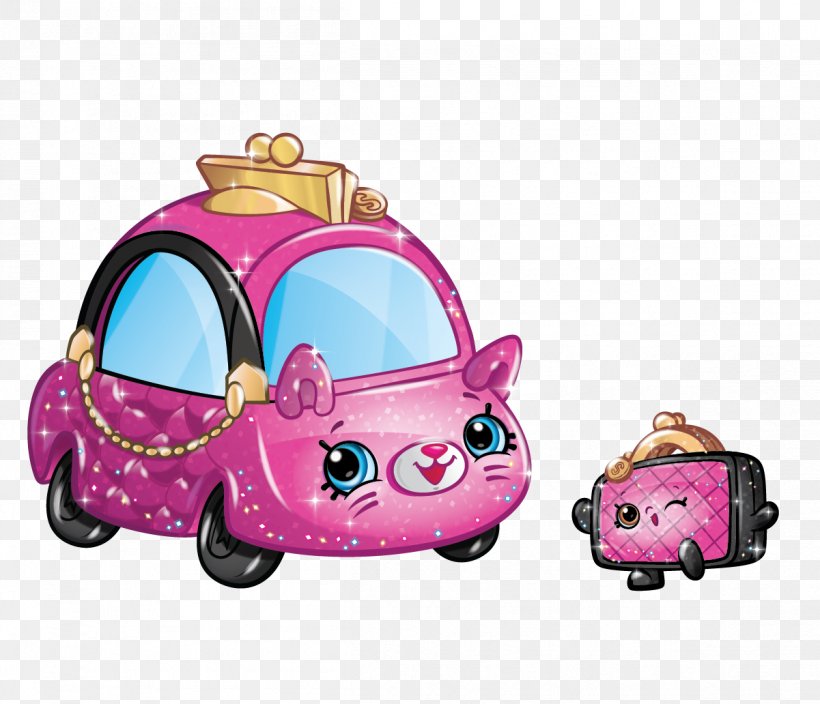 Car Clip Art Motor Vehicle Convertible, PNG, 1201x1032px, Car, Automotive Design, Bag, Cartoon, Coin Purse Download Free