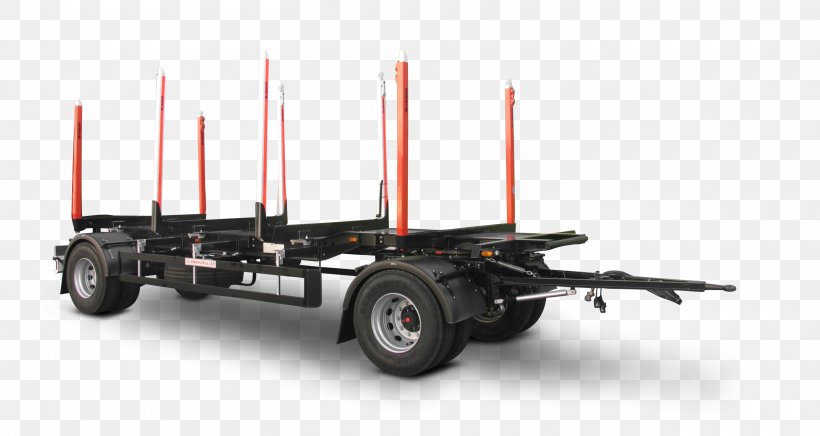 Car Motor Vehicle Dolly Semi-trailer Truck, PNG, 2820x1500px, Car, Automotive Exterior, Axle, Bogie, Dolly Download Free