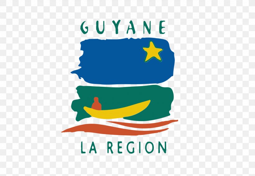 Cayenne Flag Of French Guiana Flag Of France Flags Of The World, PNG, 1280x885px, Cayenne, Artwork, Brand, Coat Of Arms Of French Guiana, Flag Download Free