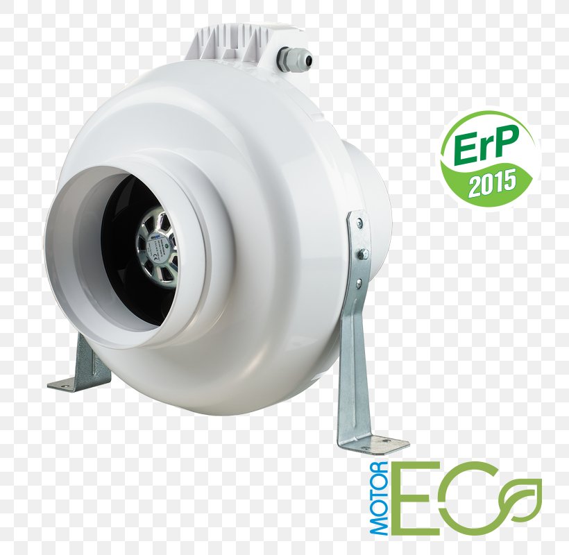 Centrifugal Fan Ventilation Industry Duct, PNG, 800x800px, Fan, Attic Fan, Centrifugal Fan, Centrifugal Pump, Constant Air Volume Download Free