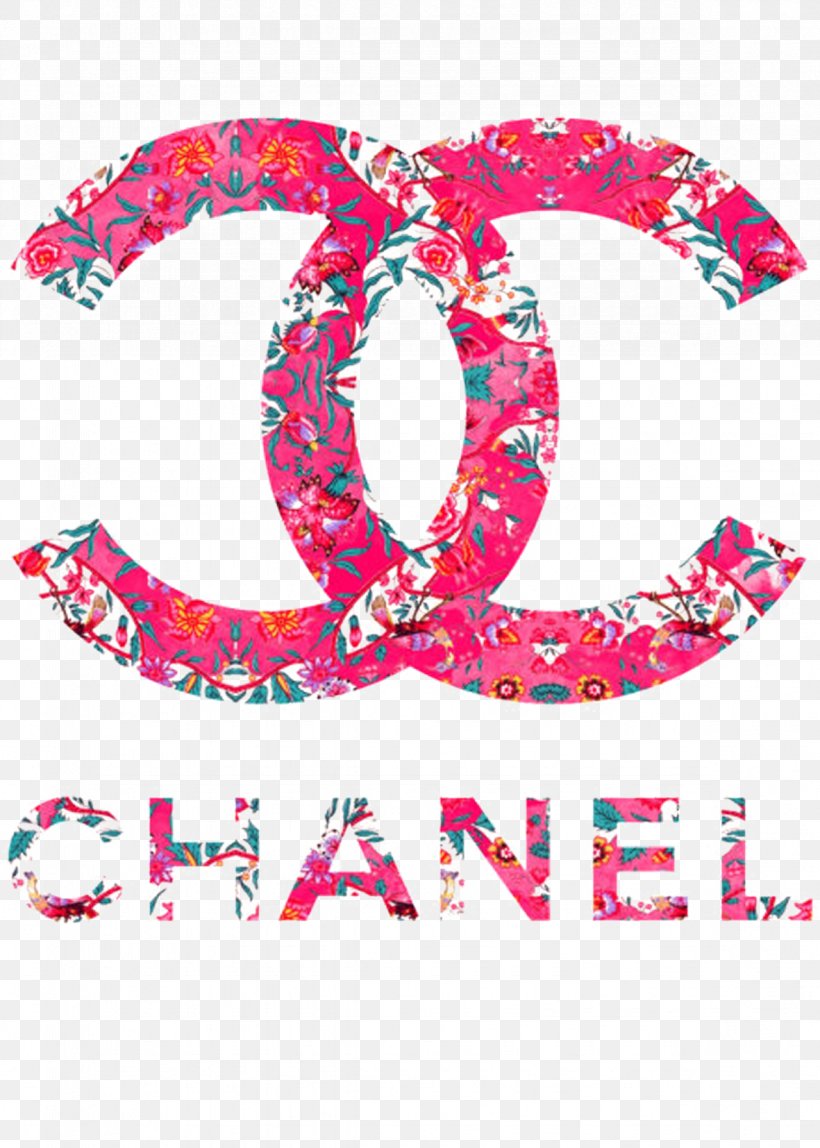 Chanel Coco Fashion IPhone X Haute Couture, PNG, 1181x1654px, Chanel, Body Jewelry, Coco, Fashion, Fashion Accessory Download Free