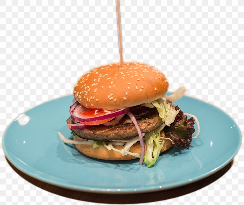Cheeseburger Buffalo Burger Veggie Burger Hamburger Fast Food, PNG, 952x801px, Cheeseburger, American Bison, American Food, Barbershop Harmony Society, Breakfast Download Free