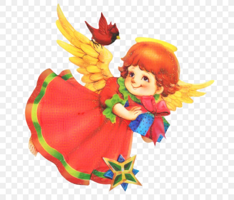 Christmas Day, PNG, 718x700px, Istx Euesg Clase50 Eo, Christmas Day, Christmas Ornament, Cupid, Figurine Download Free