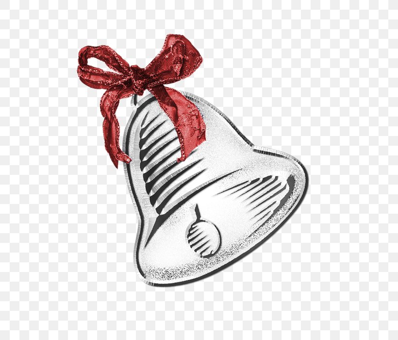 Christmas Ornament Shoe, PNG, 572x700px, Christmas Ornament, Christmas, Heart, Shoe Download Free