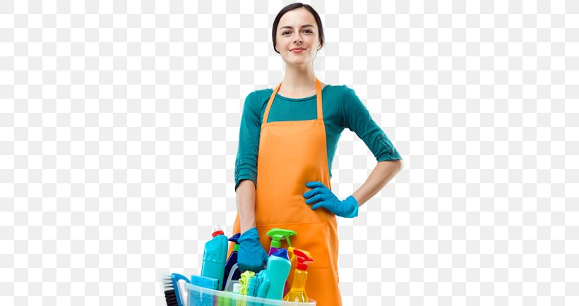 Cleaning Household Dishwashing Liquid Maid Service, PNG, 373x434px, Cleaning, Apron, Arm, Bag, Cleanliness Download Free