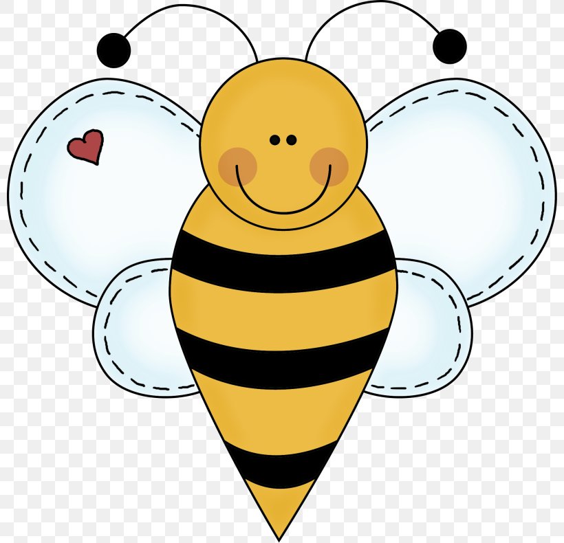 Clip Art Spelling Bee Openclipart, PNG, 800x790px, Spelling Bee, Bee, Bumblebee, Document, Education Download Free