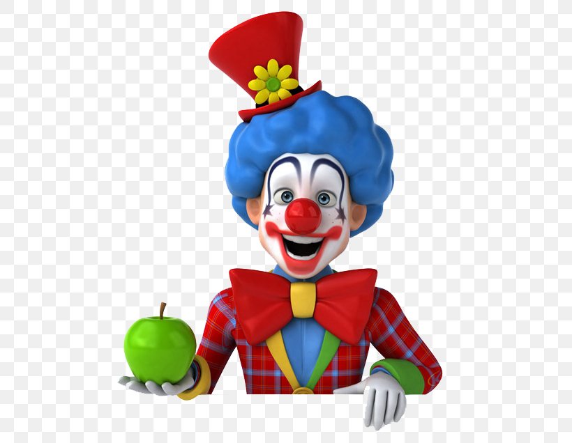 Clown Royalty-free Stock Photography Illustration, PNG, 700x636px, Clown, Can Stock Photo, Depositphotos, Humour, Performing Arts Download Free