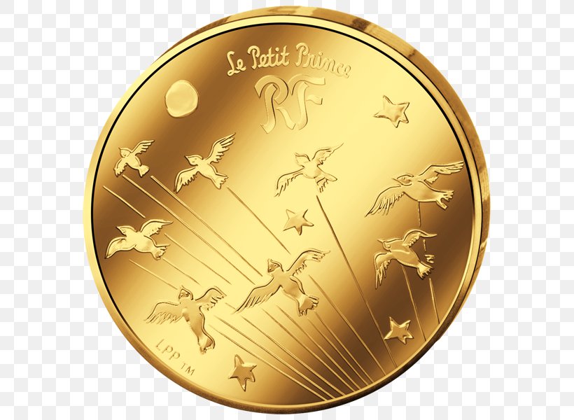 Coin Metal Gold, PNG, 600x600px, Coin, Gold, Metal Download Free