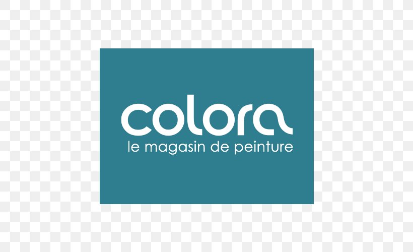 Colora Tournai Paint Colora Aalst Ceiling, PNG, 500x500px, Colora, Airless, Aqua, Belgium, Brand Download Free