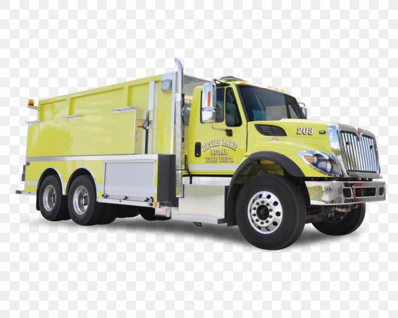 Commercial Vehicle Car Public Utility Tow Truck Emergency Vehicle, PNG, 1000x800px, Commercial Vehicle, Automotive Exterior, Brand, Car, Cargo Download Free