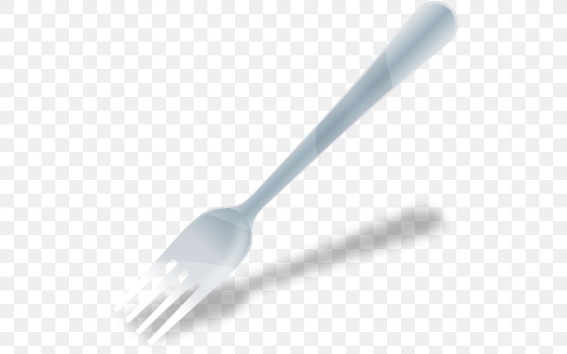 Cutlery Fork, PNG, 512x512px, Cutlery, Fork, Glass, Hardware, Kitchen Utensil Download Free