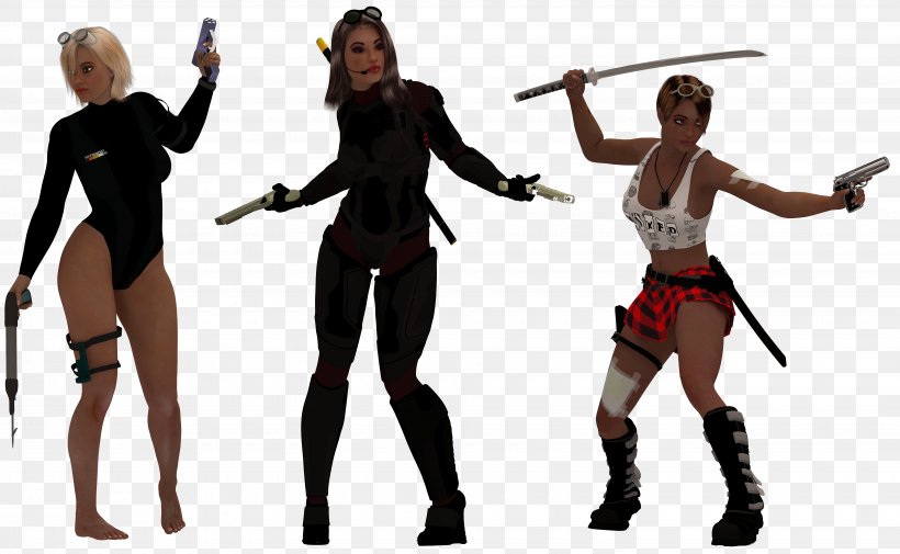 Costume Character, PNG, 5760x3552px, Costume, Character, Fictional Character, Joint Download Free