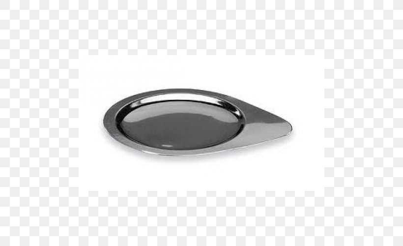 Crucible Platinum Milliliter Tongs Silver, PNG, 500x500px, Crucible, Coleparmer India, Hardware, India, Lid Download Free