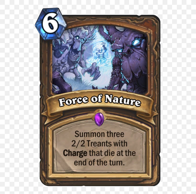 Curse Of Naxxramas Tower Shield +10 Serrated Shield Unidentified Shield, PNG, 567x811px, Curse Of Naxxramas, Deckbuilding Game, Expansion Pack, Game, Games Download Free
