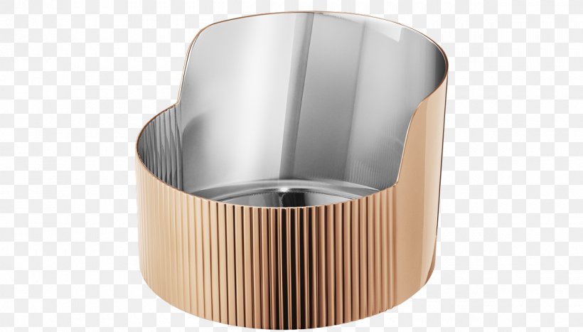 Designer Tableware Cutlery Bowl, PNG, 1200x684px, Designer, Architect, Bowl, Cutlery, Danish Design Download Free