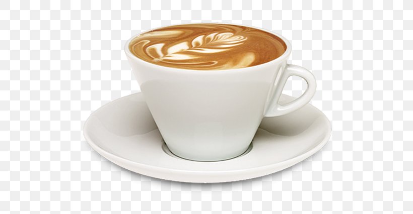 Dolce Gusto Cappuccino Coffee Espresso Cortado, PNG, 600x426px, Dolce Gusto, Cafe Au Lait, Caffeine, Cappuccino, Coffee Download Free