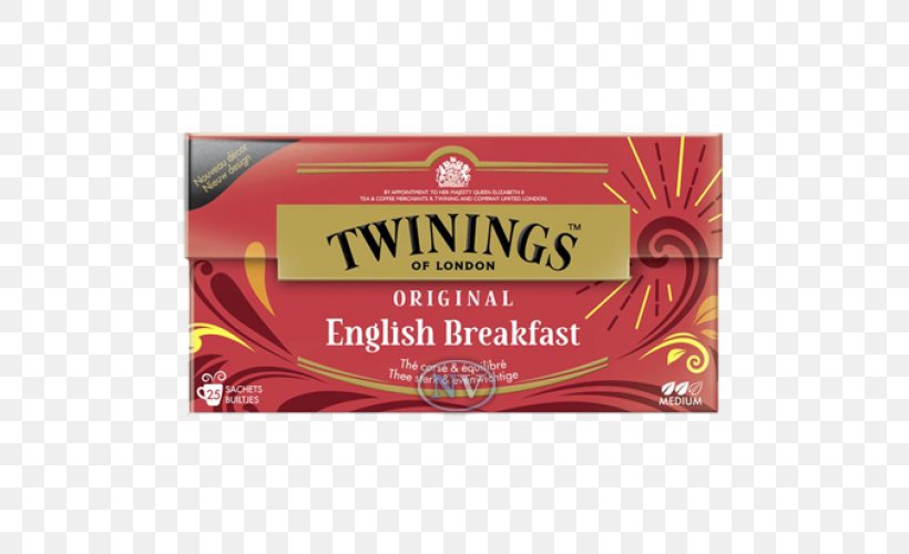 Earl Grey Tea English Breakfast Tea Green Tea Lapsang Souchong, PNG, 500x500px, Earl Grey Tea, Bergamot Orange, Black Tea, Brand, English Breakfast Tea Download Free