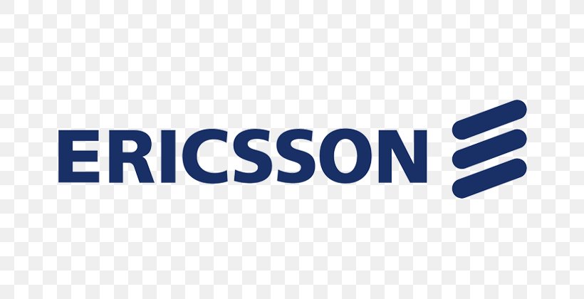 Ericsson Japan K.K. Telecommunication Logo Business, PNG, 760x420px, Ericsson, Area, Blue, Brand, Business Download Free