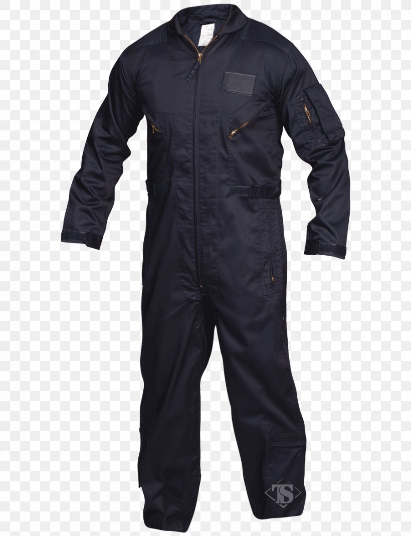 Flight Suit Navy Blue TRU-SPEC Clothing Costume, PNG, 900x1174px, Flight Suit, Army Combat Uniform, Boot, Clothing, Costume Download Free