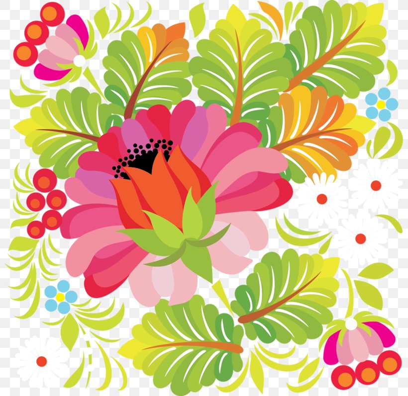 Floral Design Clip Art, PNG, 800x797px, Floral Design, Art, Chrysanths, Cut Flowers, Dahlia Download Free