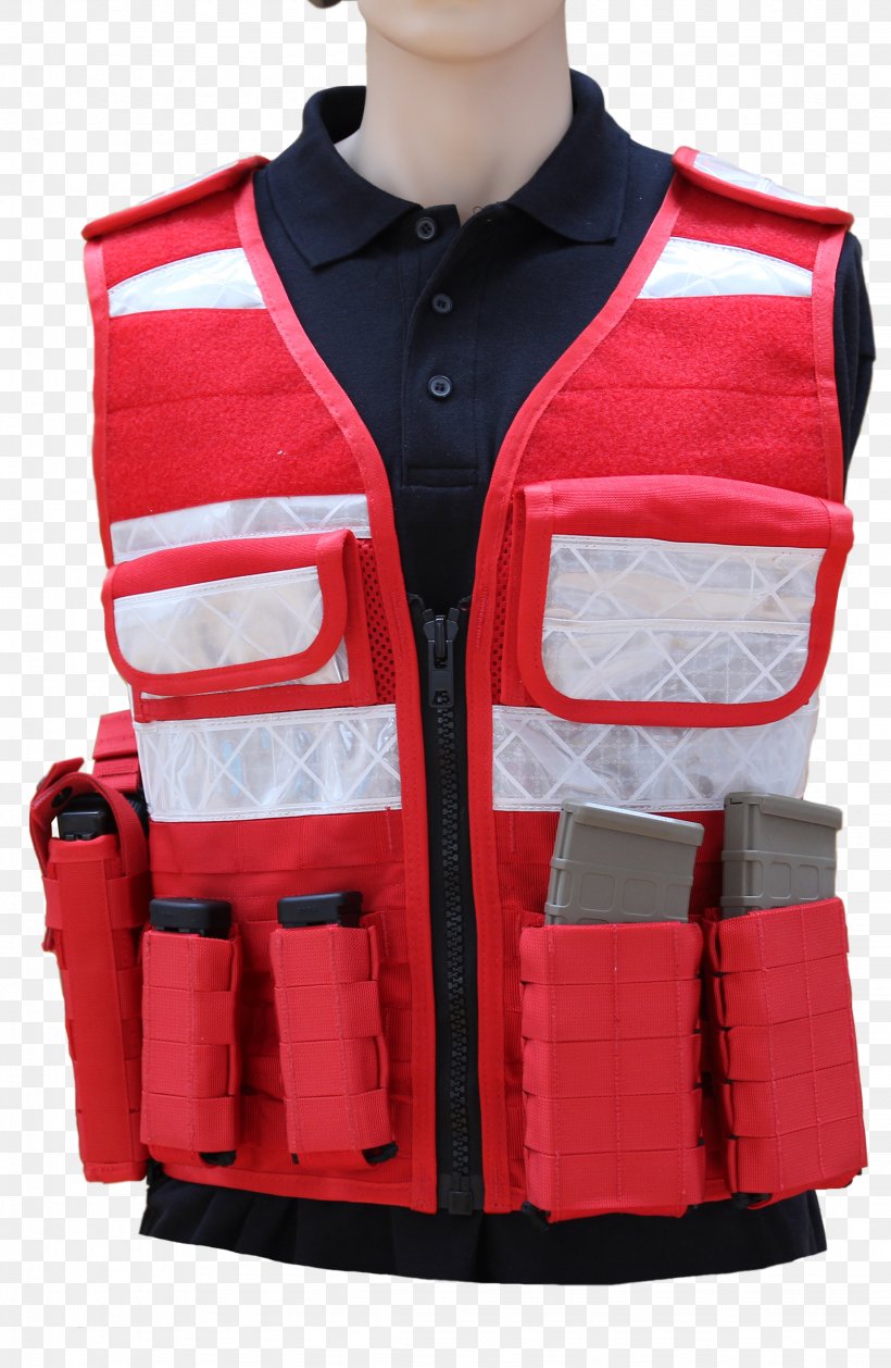 Gilets Waistcoat Kennzeichnungsweste Armilla Reflectora Velcro, PNG, 2252x3456px, Gilets, Armilla Reflectora, Bag, Emergency Medical Services, Fire Department Download Free