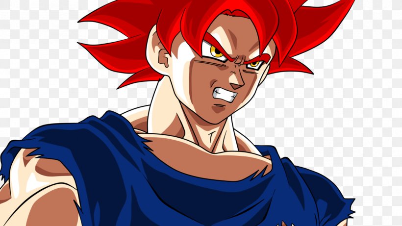  Goku Super Saiyan Dibujo Genkidama, PNG, 1x6 0px, Acuarela, Dibujos animados, Flor, Marco, Corazón Descargar gratis