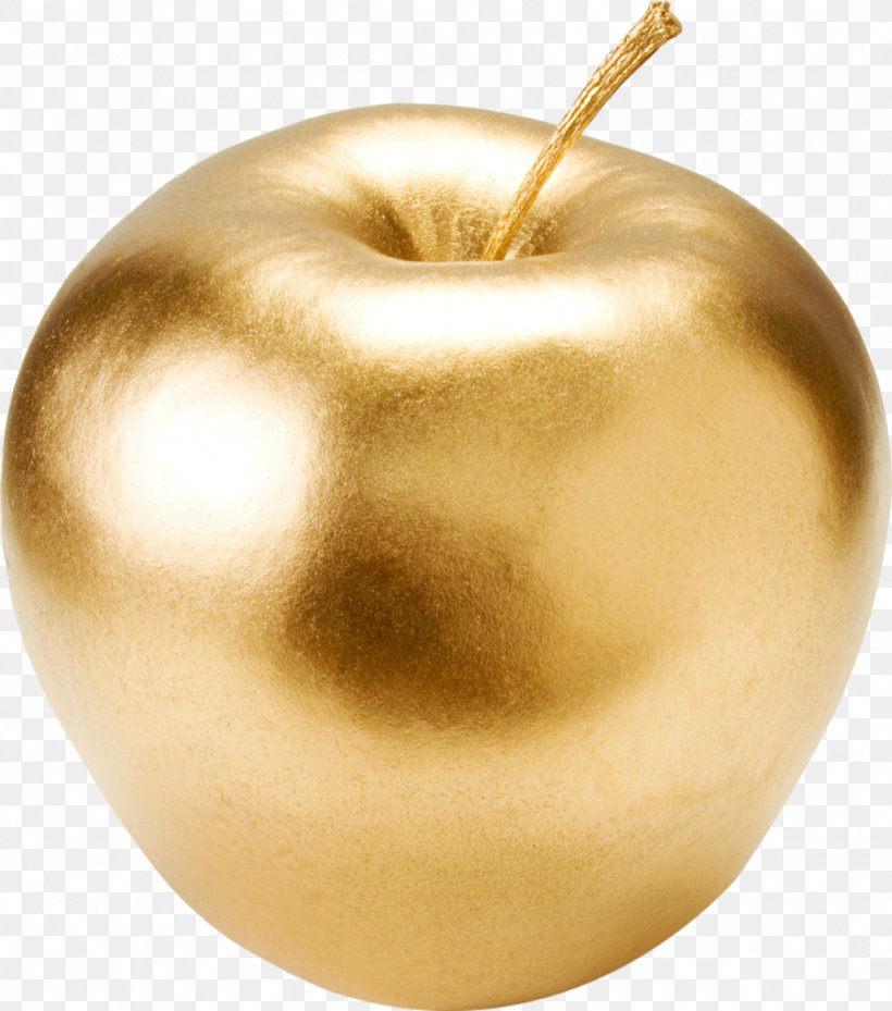 Golden Apple Stock Photography Clip Art, PNG, 1024x1161px, Golden Apple, Apple, Deviantart, Drawing, Food Download Free