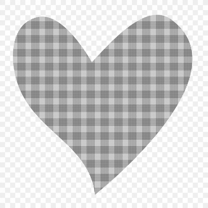 Grey Heart Color Clip Art, PNG, 1200x1200px, Grey, Black And White, Color, Heart, Red Download Free