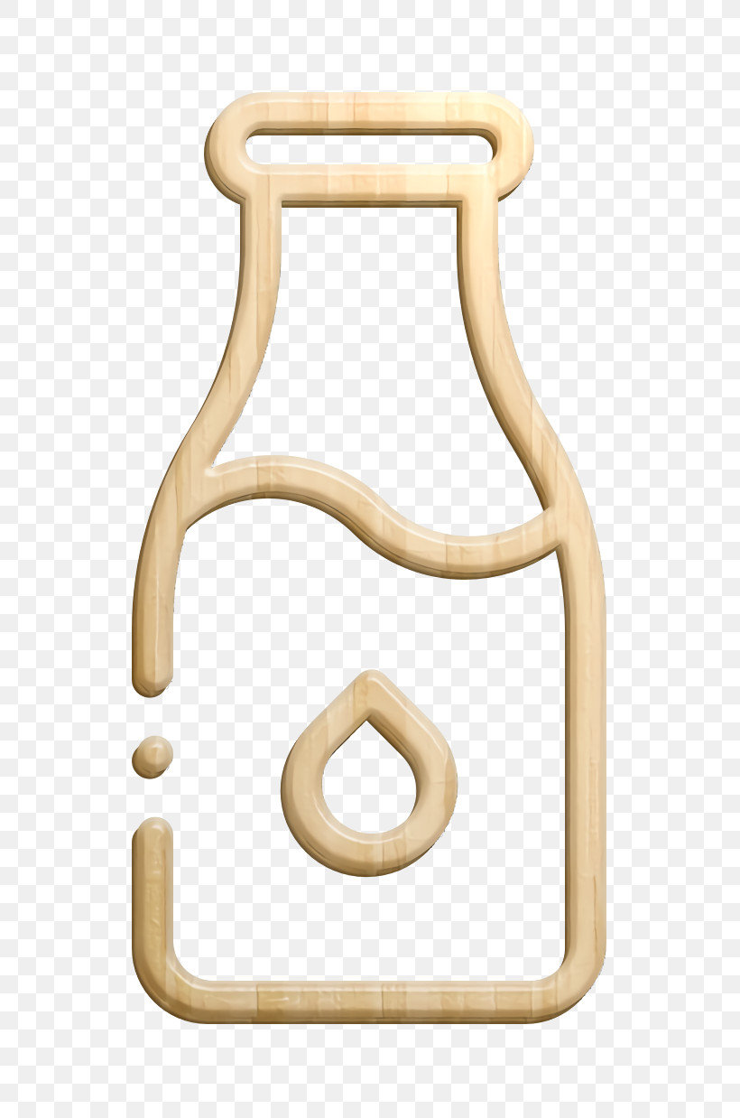 Grocery Icon Milk Icon, PNG, 632x1238px, Grocery Icon, Angle, Bathroom, Brass, Line Download Free