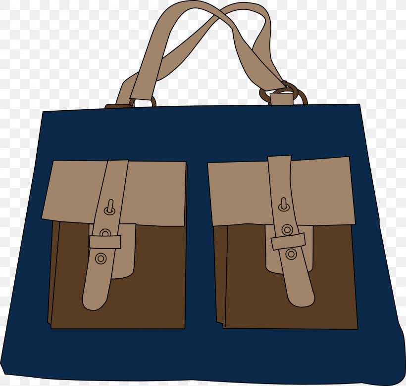 Handbag Clip Art, PNG, 1920x1831px, Handbag, Bag, Brand, Electric Blue, Luggage Bags Download Free